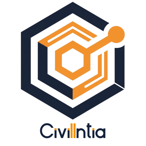 Civilintia